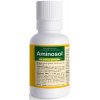 Aminosol (ML 030 ml)