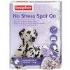 BEAPHAR No Stress Spot On pes (21ml)