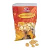 minipiskoty 120g