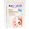 kattovit renal kruta