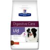 hills canine id low fat s ab dry