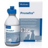 pronefra 180ml