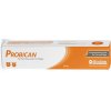 Probican pst 15ml