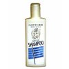 Gottlieb Šampon Yorkshire 300 ml