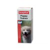 Kapky BEAPHAR Puppy Trainer výcvikové (50ml)