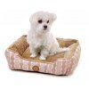 pelech pro psy furry 60 cm