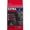 Annamaet extra