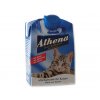 Mléko ATHENA 200ml