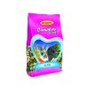 Krmivo AVICENTRA speciál pro králíky 1 kg