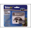 Membrána Kompresor Tetra APS 100/150