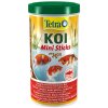 TETRA Pond Koi Mini Sticks