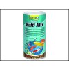 TETRA Pond Multi Mix 1 l