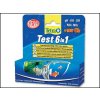 Test Tetra 6 in 1