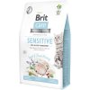 brit care insect sensitive