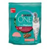 purina one brusinka losos