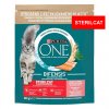 Purina One Steril Losos pše