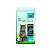 Applaws Cat Adult Ocean Fish & Salmon 6 kg