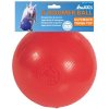 boomer ball 20 cm