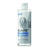 alavis sampon chlorhexidin 250 ml