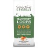 supreme harvest loops 80g