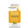 supreme meadow loops 80g
