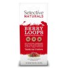 supreme berry loops 80g