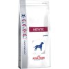 royal canin dog hepatic