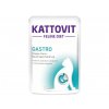 kattovit gastro losos