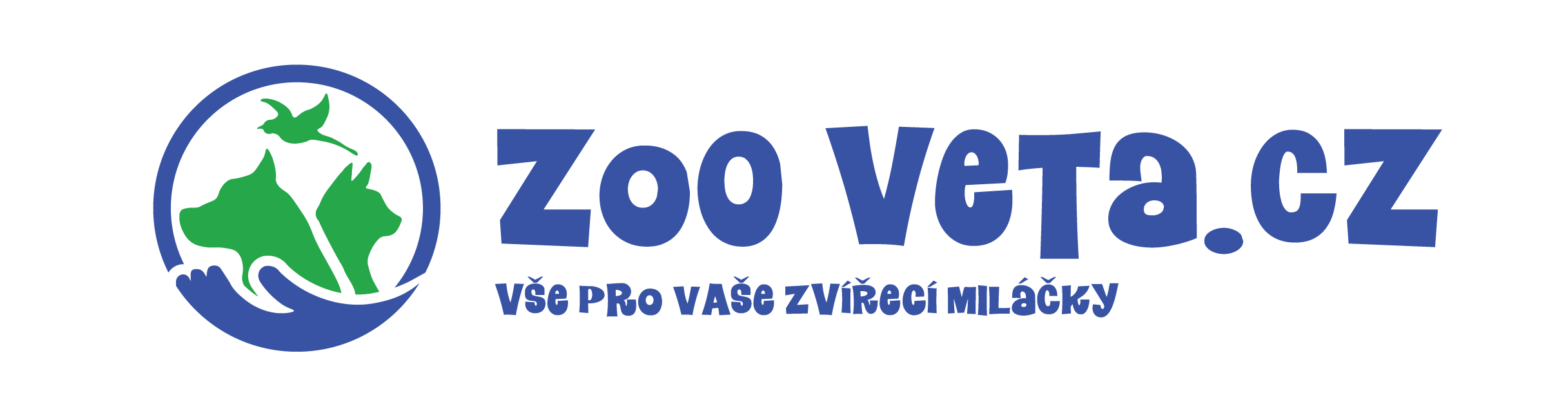 zooveta.cz