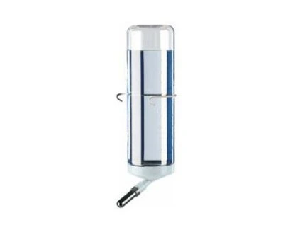 Napáječka pro hlodavce Drinky L183 600ml FP