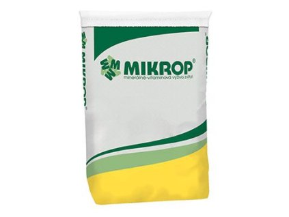 Mikrop BK Nosnice 10kg