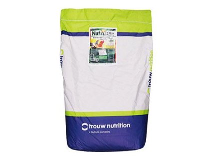 NutriMix pro nosnice plv 20kg