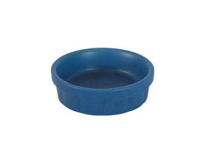 Miska keramická morče NEOLIFE NP GPIG 100ml modráZolux
