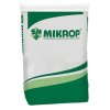 Mikrop Capra Start pro kůzlata plv 25kg