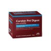 Carobin Pet Digest pro psy a kočky 30sáčků/150g