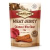 Carnilove Dog Jerky Boar&Chicken Bar 100g