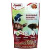 Apetit GAMMARUS 50g