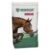 Mikrop Horse 20kg