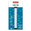 Akvarijní světlo EKAI LED 30 Zolux