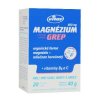 Magnezium 400mg+vit.B6+vit.C grep Vitar 20x2g