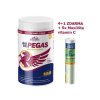 VITAR ArtiVit Pegas MSM 720g