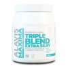 Alavis MAXIMA Triple Blend Extra silný 700g