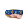 Brit Sausage Chicken&Venison 800g
