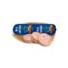 Brit Sausage Chicken&Rabbit 800g