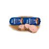 Brit Sausage Chicken&White Fish 800g