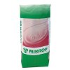 Mikrop BK výkrm prasat Hobby plv 25kg