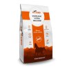 Krmivo pro koně LaSARD Fun 20kg