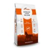 Krmivo pro koně LaSARD VitMin 20kg