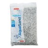 Akvarijní štěrk Nature Hawai 1kg Zolux