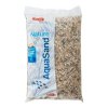 Akvarijní štěrk Nature hrubý 5kg Zolux